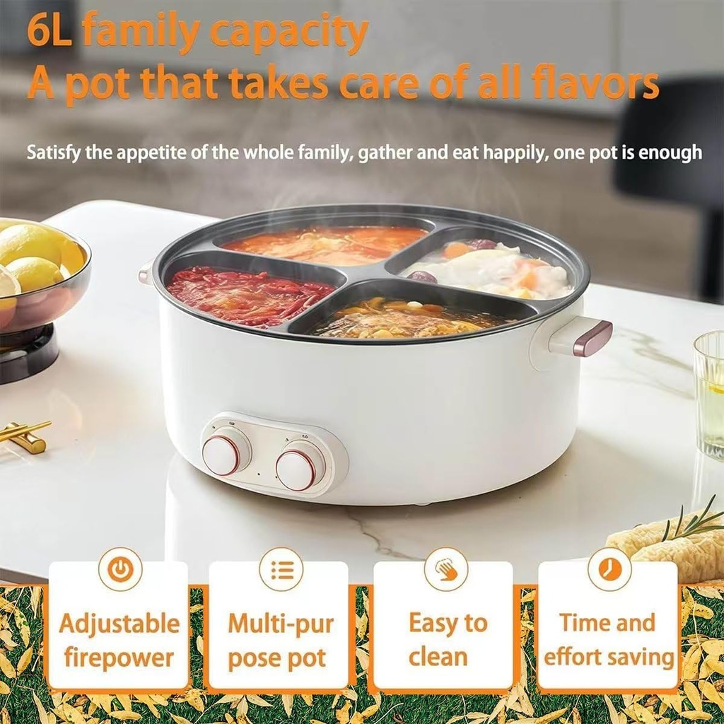 four-grid-multifunctional-stew-pot2000w--4.jpg