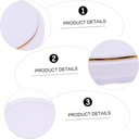 tehaux-ceiling-lamp-shade-plastic-pendan-4.jpg