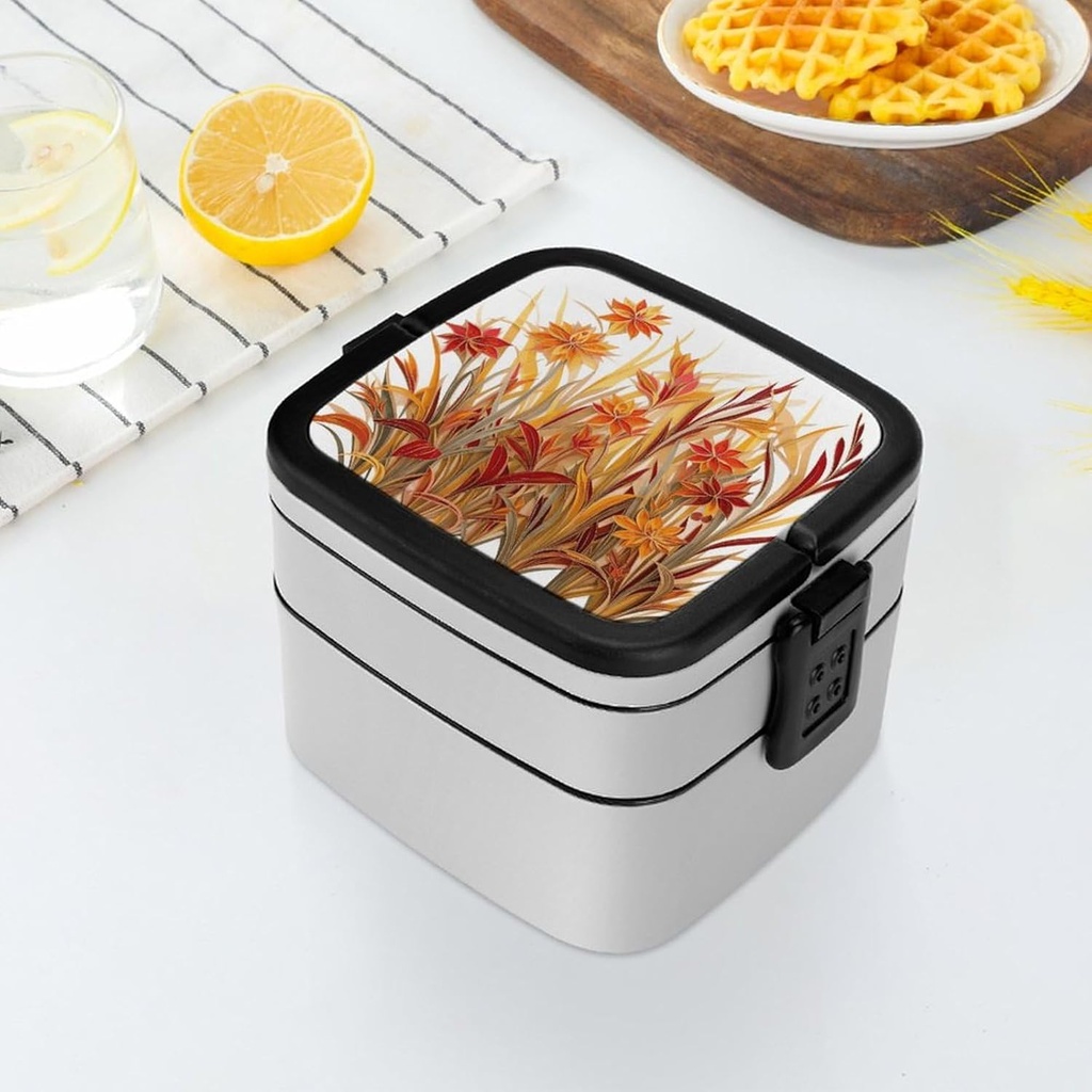 grass-pattern-bento-box-adult-lunch-box--6.jpg