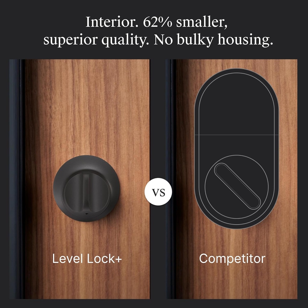 level-smart-lock-wifi-deadbolt---worlds--3.jpg