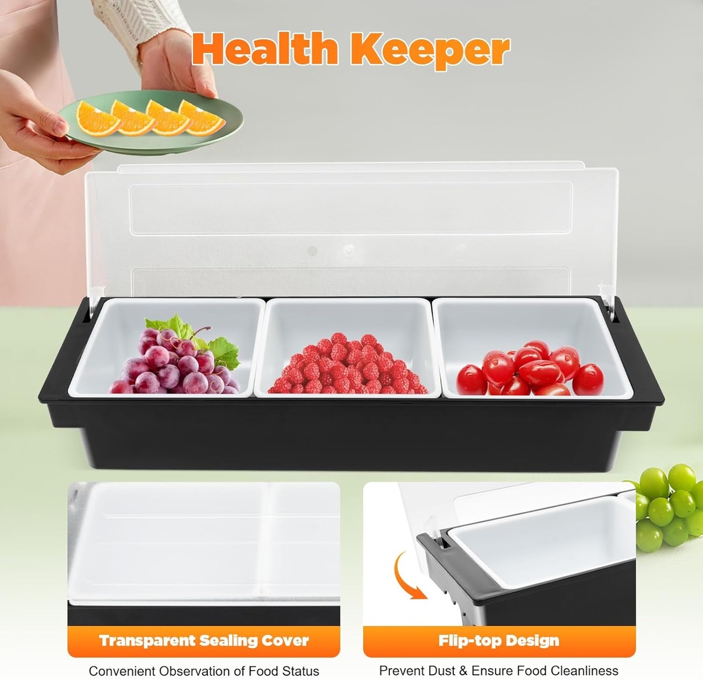 fruit-condiment-caddy-with-lid-3-compart-4.jpg