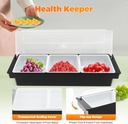 fruit-condiment-caddy-with-lid-3-compart-4.jpg