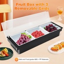 fruit-condiment-caddy-with-lid-3-compart-5.jpg