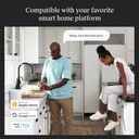 level-smart-lock-wifi-deadbolt---worlds--4.jpg