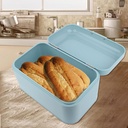 large-bread-boxiron-bread-box-with-lidme-2.jpg