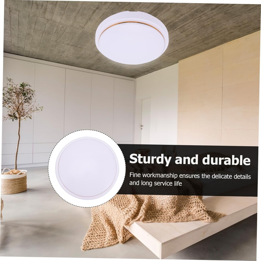 tehaux-ceiling-lamp-shade-plastic-pendan-6.jpg