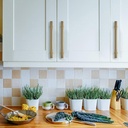 10pack-35inch-solid-kitchen-cabinet-hand-4.jpg
