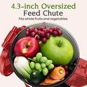 anybear-cold-press-juicer-200w-slow-mast-5.jpg