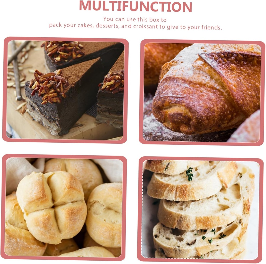 2pcs-bread-wrapping-cases-simple-design--6.jpg