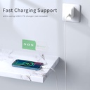usb-c-to-lightning-cable-2pack-3ft-mfi-c-3.jpg