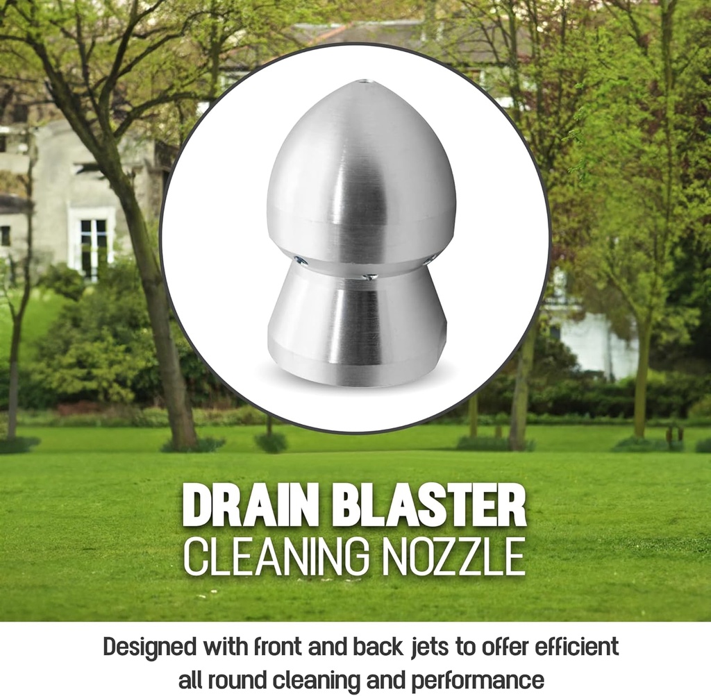 drain-blaster-3.jpg