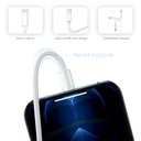 usb-c-to-lightning-cable-2pack-3ft-mfi-c-6.jpg
