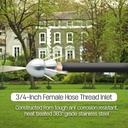 drain-blaster-4.jpg