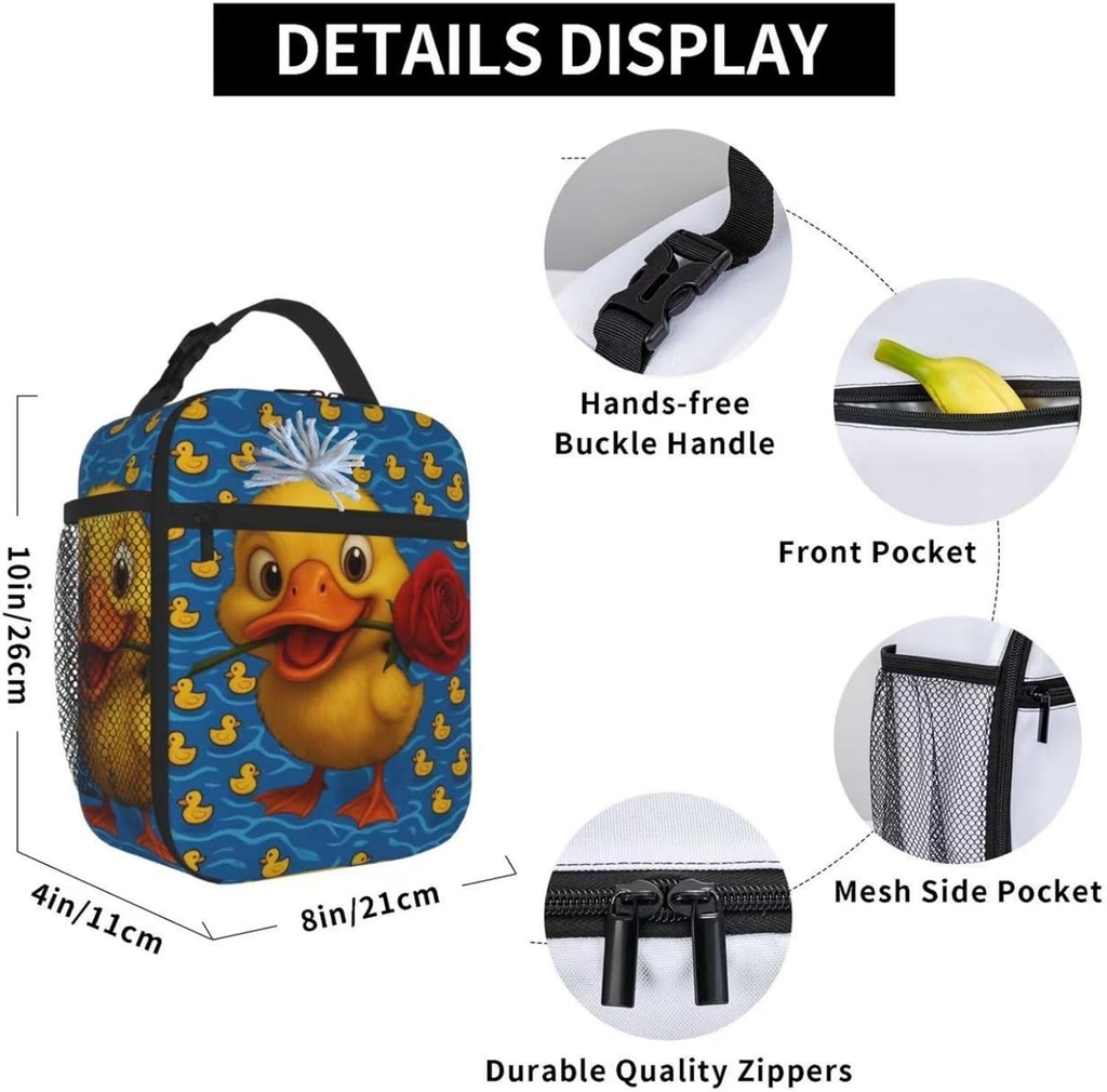 duck-lunch-box-for-women-men-adultsfunny-2.jpg