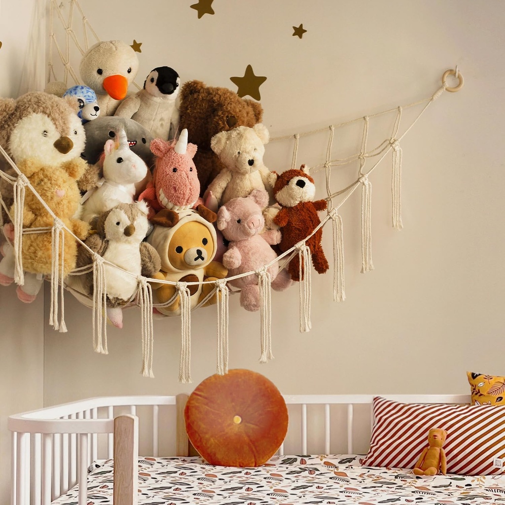 stuffed-animal-storage-hammock-or-net-co-3.jpg