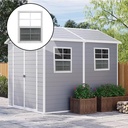 yuzzy-24-x-27-shed-windows-with-tempered-6.jpg