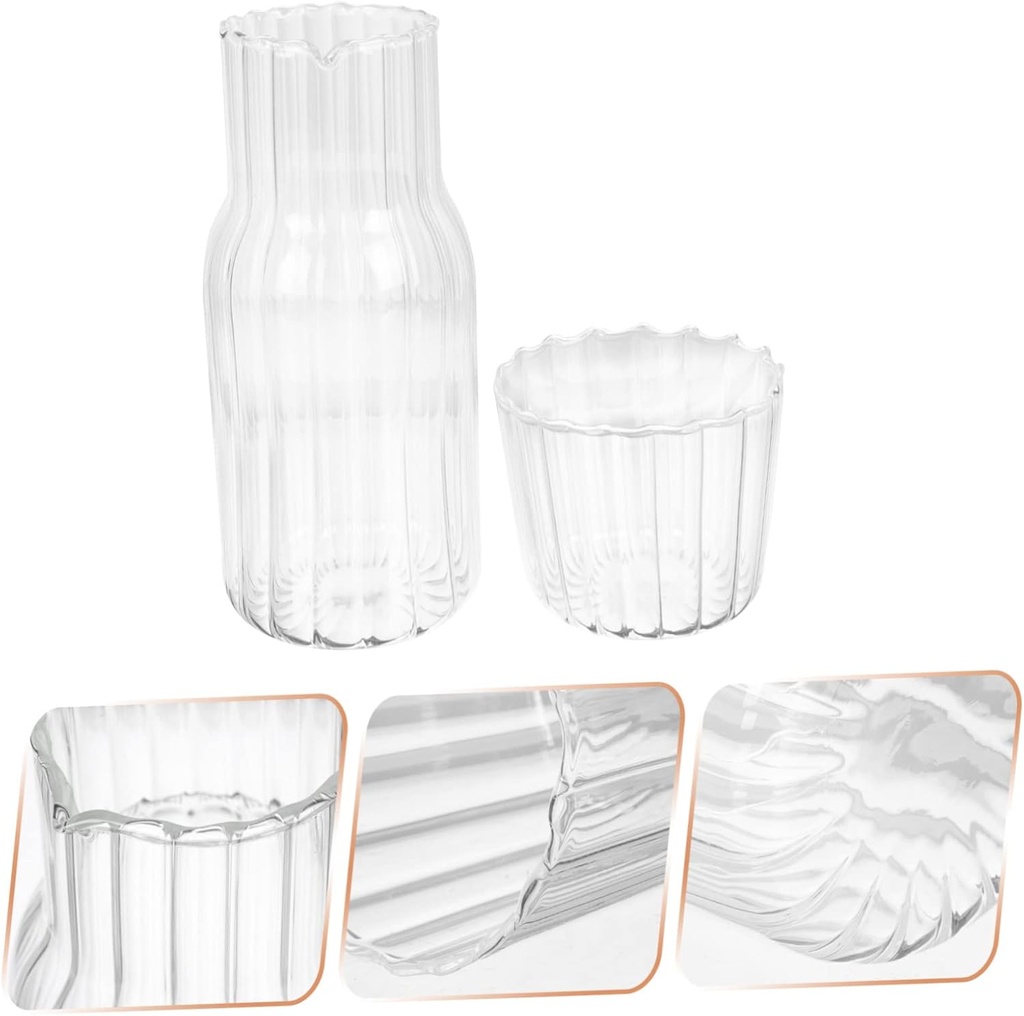 bottled-water-storage-pot-lemonade-kettl-3.jpg