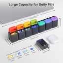 weekly-pill-organizer-magnetic-removable-3.jpg