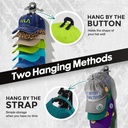 hat-hook-for-wall-2-pack-hat-organizer-h-4.jpg