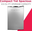 frigidaire-45-cu-ft-refrigerator-stainle-2.jpg
