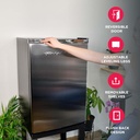 frigidaire-45-cu-ft-refrigerator-stainle-3.jpg