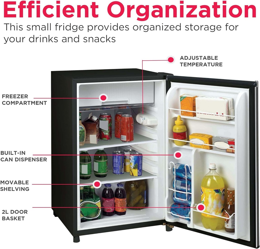 frigidaire-45-cu-ft-refrigerator-stainle-4.jpg