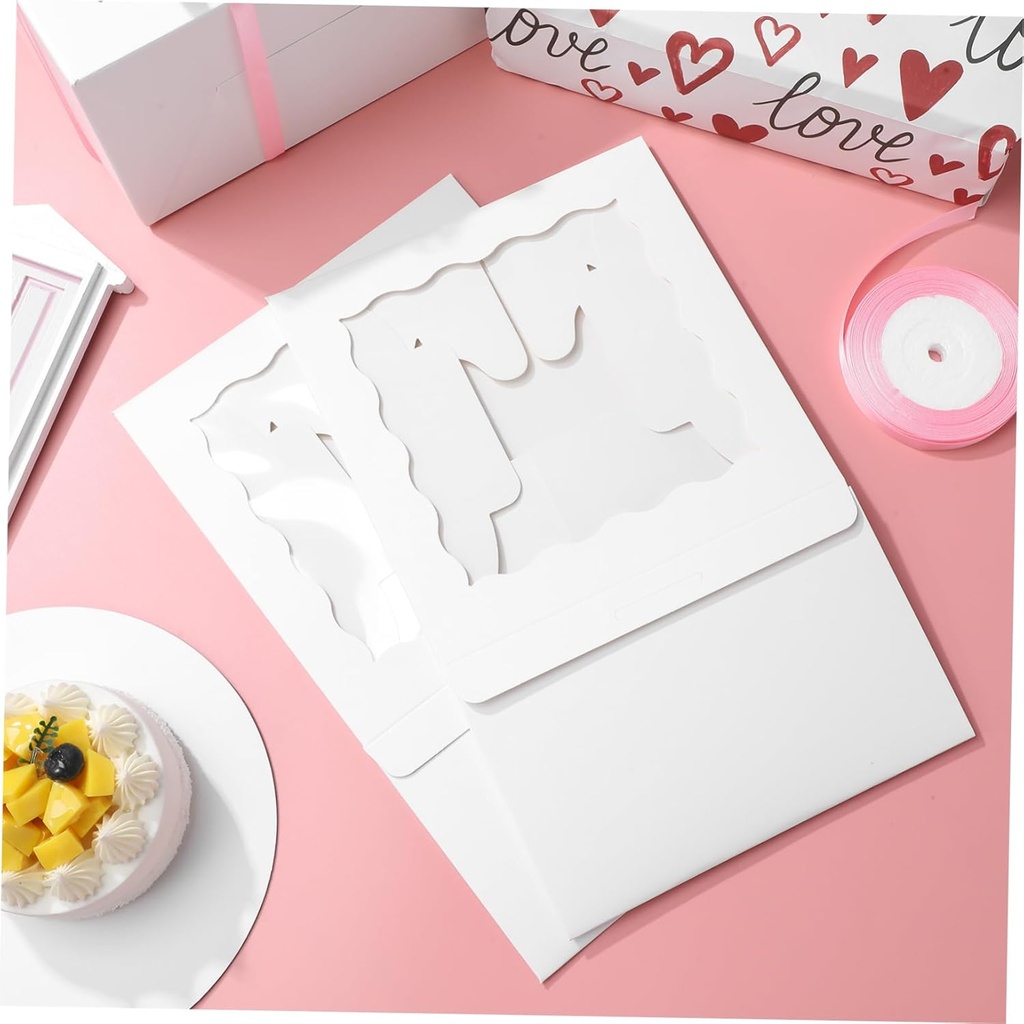 5sets-elegant-pastry-boxes-with-window-o-5.jpg
