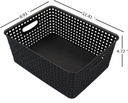 morcte-plastic-weave-shelf-basket-4-pack-2.jpg