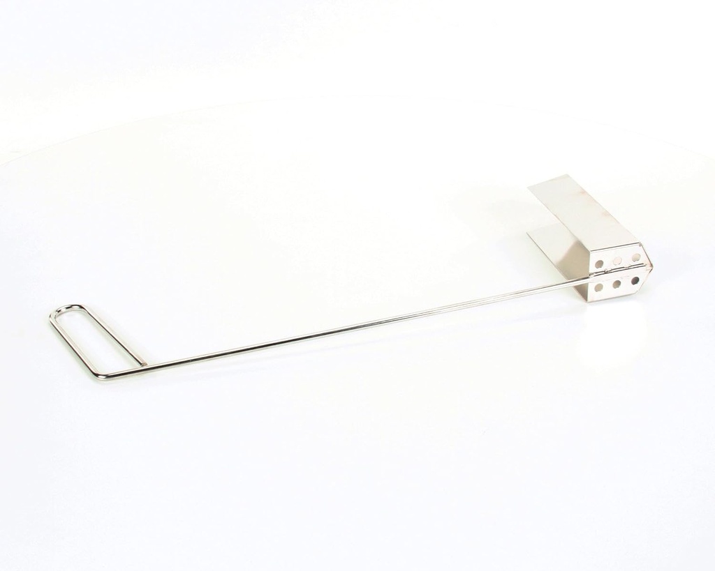 pitco-crumb-scoop-assembly-2.jpg