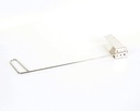 pitco-crumb-scoop-assembly-2.jpg
