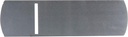 woodriver-low-angle-block-plane-with-adj-6.jpg