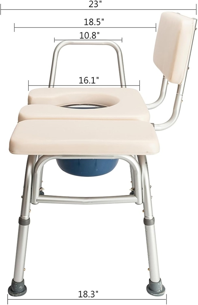 2-in-1-bedside-arm-commode-chair-with-pa-3.jpg