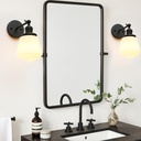 1-light-vintage-wall-sconce-light-fixtur-3.jpg