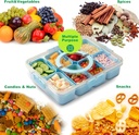 snackle-box-containerdivided-serving-tra-5.jpg