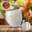 custom-copper-moscow-mule-with-hammered--4.jpg