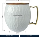custom-copper-moscow-mule-with-hammered--5.jpg