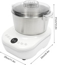 automatic-electric-dough-maker-dough-kne-2.jpg