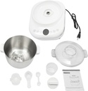 automatic-electric-dough-maker-dough-kne-3.jpg