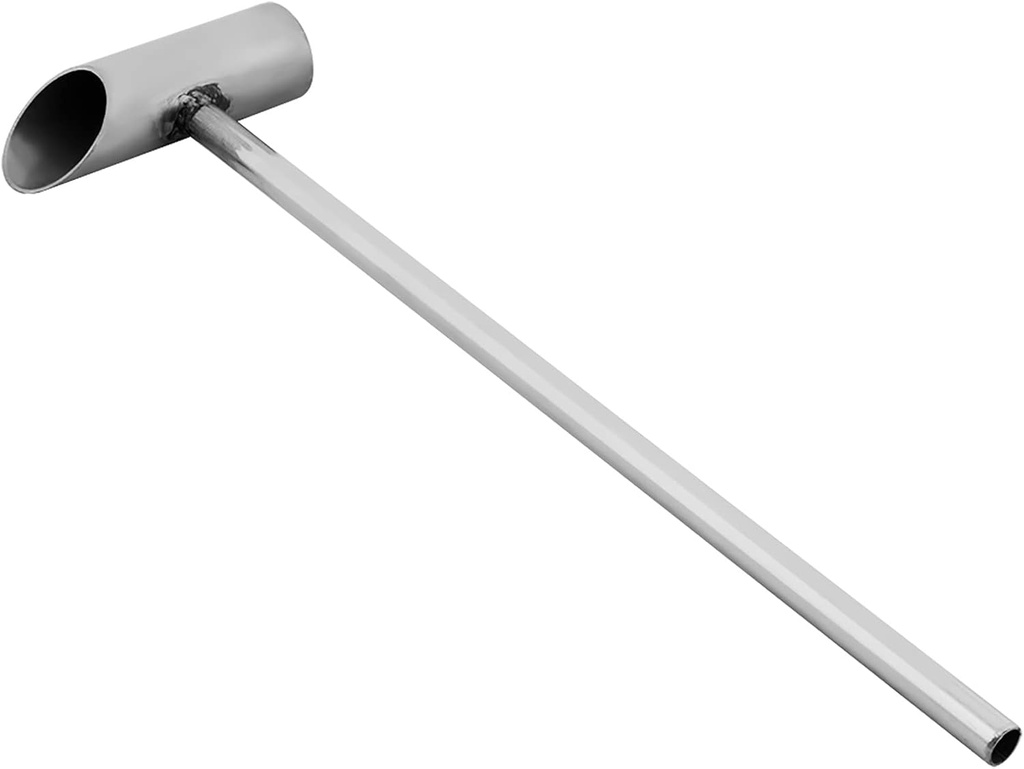 29cm-candy-floss-machine-spoon-stainless-2.jpg
