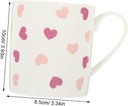 1pc-creative-cup-heart-shape-mug-practic-2.jpg