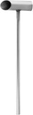 29cm-candy-floss-machine-spoon-stainless-4.jpg