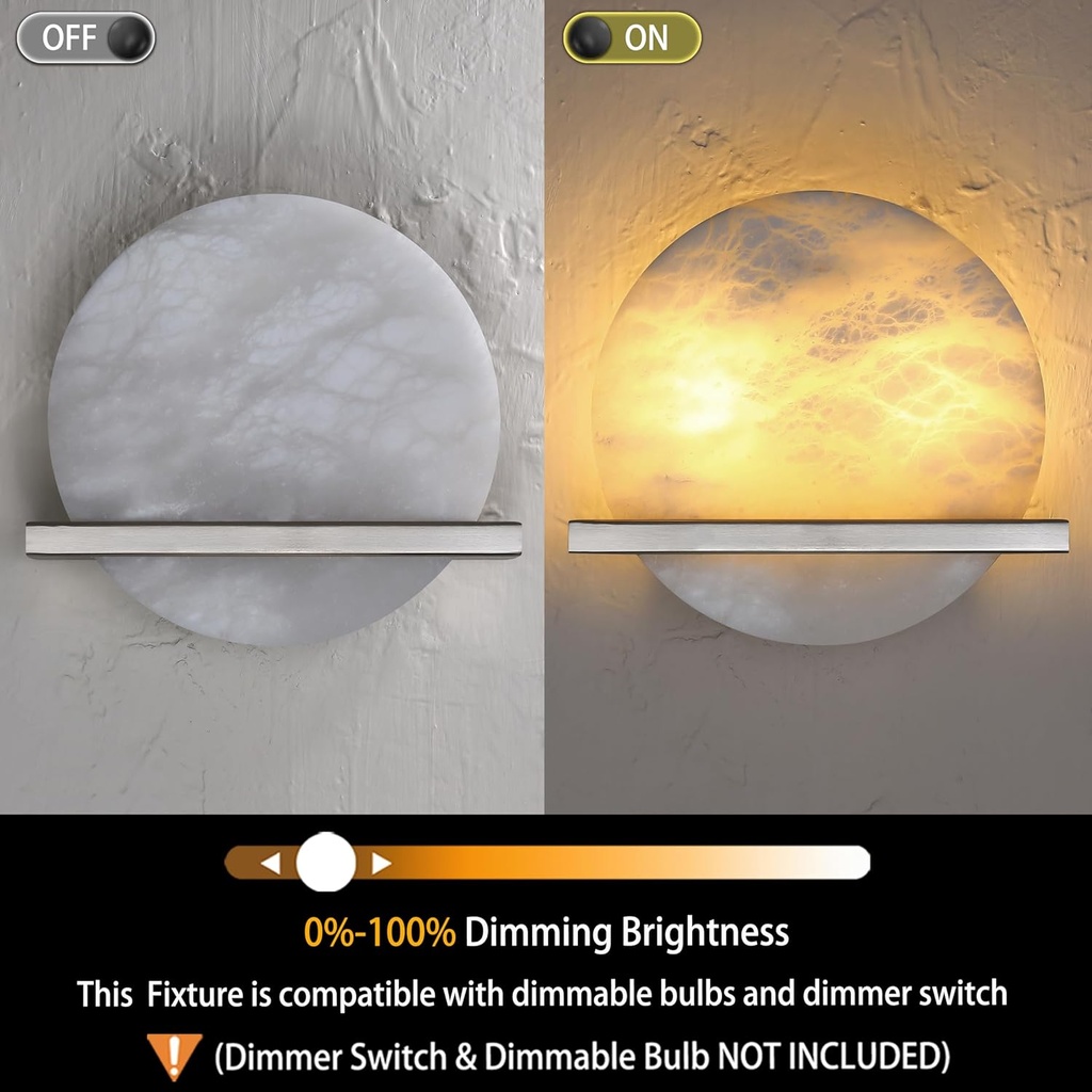 2-pack-2-light-10-naturel-alabaster-marb-2.jpg