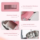 garveehome-cotton-candy-machine-commerci-5.jpg