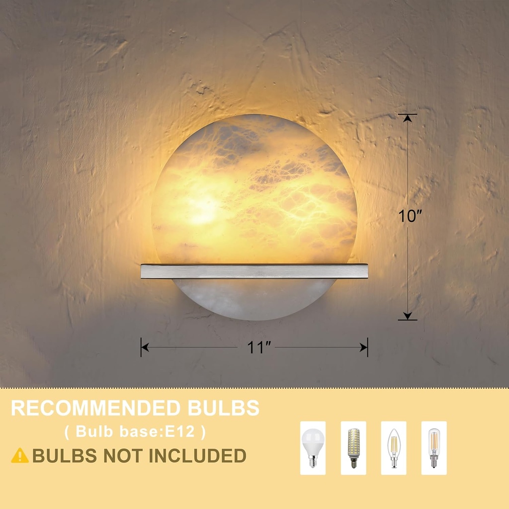 2-pack-2-light-10-naturel-alabaster-marb-3.jpg