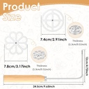 3-pcs-rosette-iron-molds-set-aluminium-r-2.jpg