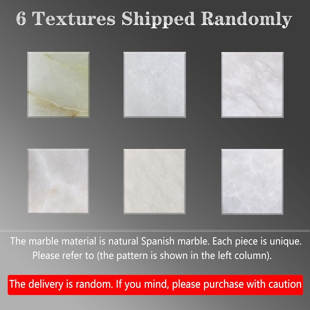 2-pack-2-light-10-naturel-alabaster-marb-4.jpg