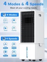 4-in-1-windowless-air-conditioner-w32-ga-3.jpg