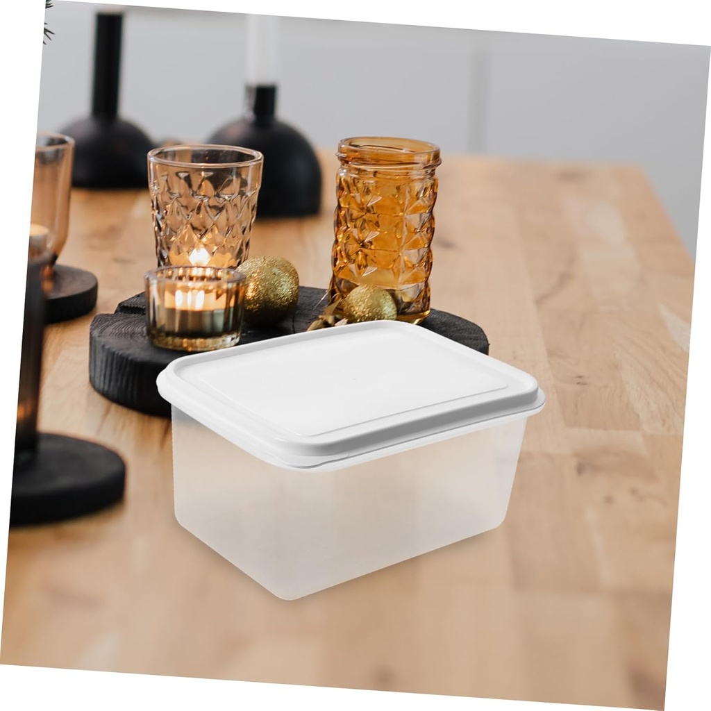 gleavi-pizza-proofing-box-lid-stackable--6.jpg
