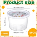 pizza-dough-proofing-box---set-of-12-sta-2.jpg