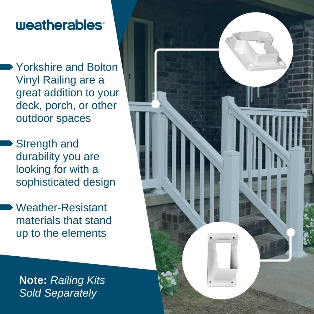 weatherables-stair-vinyl-railing-bracket-2.jpg